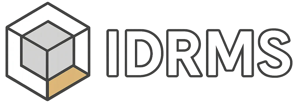 IDRMS